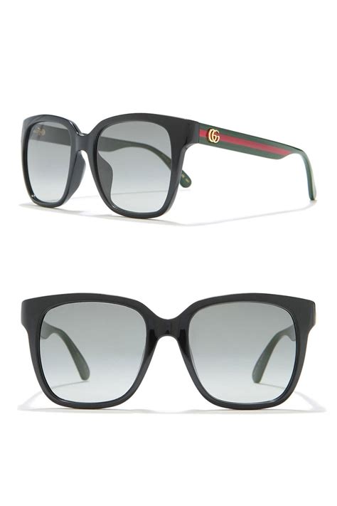 gucci shades cheap|gucci sunglasses sale cheap.